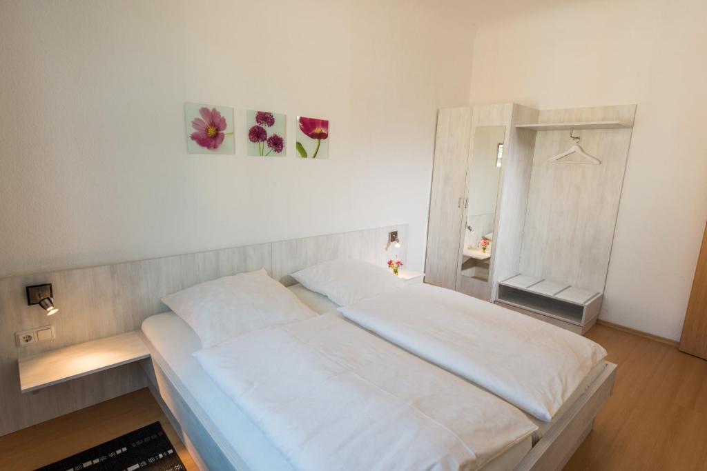 City Hotel Eisenach Eksteriør billede